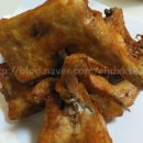 옛날장터치킨 이미지