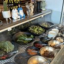 선육후면 | 울산언양맛집 언양고기집 "선육후면" 울산 작천정 맛집