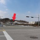 과학단지로 이미지