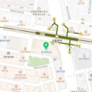 옹스옹스중동점 이미지