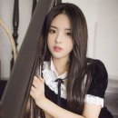 창조기획사