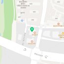 동탄초등학교 앞 | 동탄 성인발레 프로필 촬영 후기, 플리에발레학원
