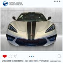 실버구매대행 이미지