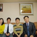 태호목장 이미지