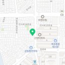 월영동051 이미지