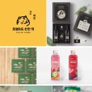 라우드디자인