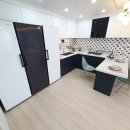 갤러리아씨티 이미지