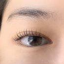 띵크브로우 이미지