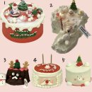 워니케이크(wonnie cake)
