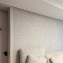 에스카 | 오덴세 에스카 시계 솔직 후기, 거실 분위기 바꾼 무소음 벽시계