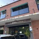 김진수로스터리카페 - 중구 이천로 205 | [대봉동 카페/대구 중구 카페] 김진수로스터리카페 솔직후기