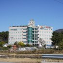 굿뉴스요양병원 | 거제 요양병원 굿뉴스요양병원 추천해요