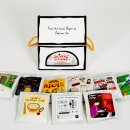 연평바다살리기영어조합법인 이미지