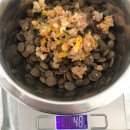 뽀야네 민박집 이미지