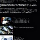 디자인118 이미지