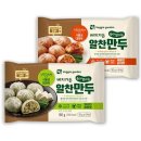 더웰빙연구소