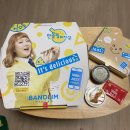 반올림피자샵 아산점 이미지