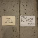 카카오 이미지