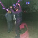 순창초등학교 이미지