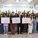 경인여자대학교 이미지