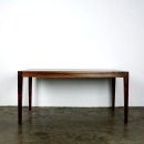 월넛 walnut 이미지