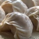 달인만두