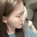 맛 점 🧡 이미지