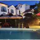 처음처럼 펜션 이미지