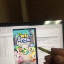 마인드 스토어 이미지