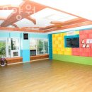 은성효요양원 이미지