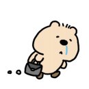 웨이브엠호텔 웨스트 이미지