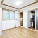 검단2차아이파크 사거리 이미지