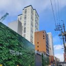 중앙하이츠 아파트( 건너) 이미지