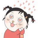 더발렌 이미지