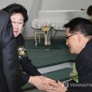 새궁전회관 이미지