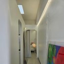 정품샵 | 세종왁싱 네이키드랩 정품 인증샵에서 브라질리언 왁싱 받은 후기