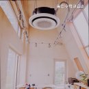 올인수학교습소 이미지