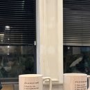 2일 뚜벅이 여행코스 추천 및 방문후기(대천해수욕장, 짚트랙코리아, 버거네버거, 청춘조개포차, 엘가...