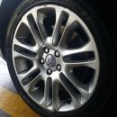 광택하우스 이미지