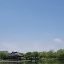 궁남추어탕 이미지