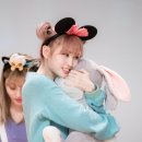 모모 - 예산군 예산로202번길 16 | 모모