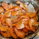 왕새우직판장하당점 이미지