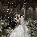 926 | [my wedding] 07. 본식 아이폰 스냅 926스냅 계약 후기📷