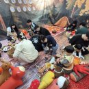 빛나는어린이집 이미지