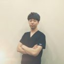 미소가(이수점) 이미지