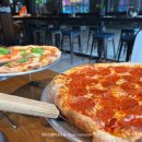 장주경치과의원 이미지