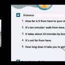 전문교육과정(영어회화) 이미지