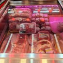 장터한우촌 이미지