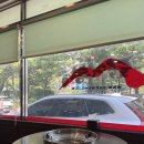 닭이봉춘천닭갈비2호점 | [닭이봉 춘천닭갈비] 김포2호점/ 사우 닭갈비 맛집 방문 후기!