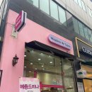 메종드리나 이미지
